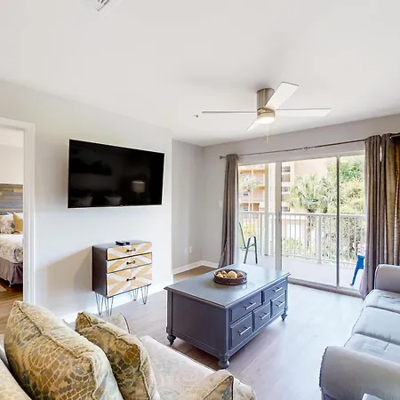 Apartamento Ciboney 2013